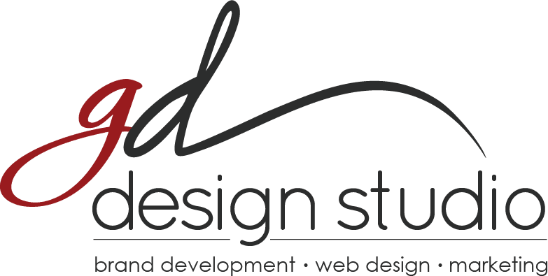 GD Design Studio