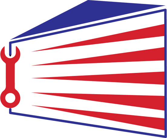 GDR Garage Door Repair