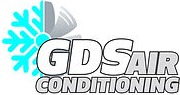 GDS Air Conditioning