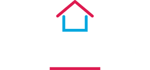 Geelong Removals