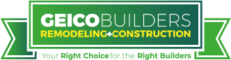 Geico Builders
