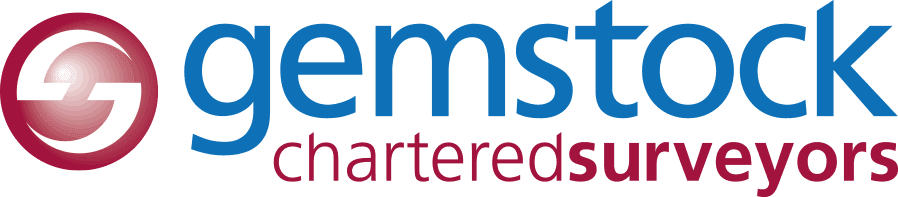 Gemstock Chartered Surveyors logo