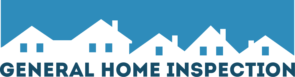 General Home Inspection, LLC. logo
