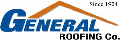 General Roofing Co