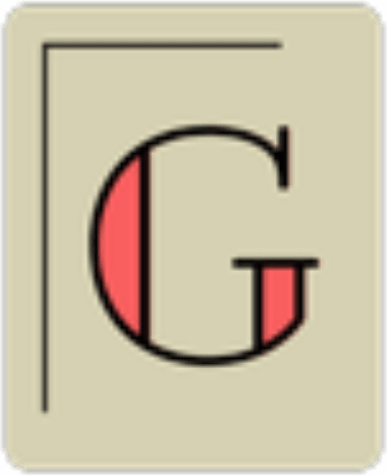 Genesis Tutoring
