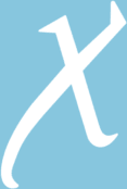 Genix Healthcare Blackpool logo