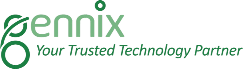 Gennix