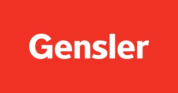 Gensler