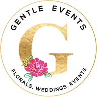 Gentle Events logo
