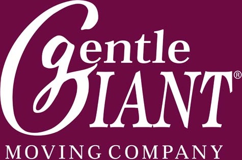 Gentle Giant Moving Company