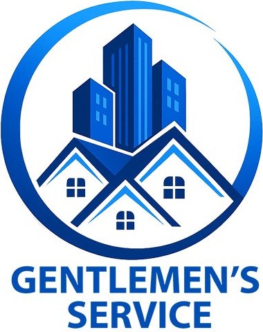 Gentlemen's Cleaning Company