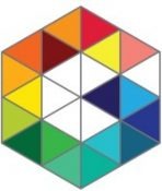 Geometrixs Architects and Engineers
