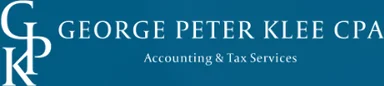 George Peter Klee CPA, LLC