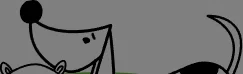 Georgetown Animal Clinic logo