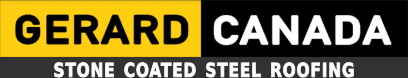 Gerard Canada Metal Roofing