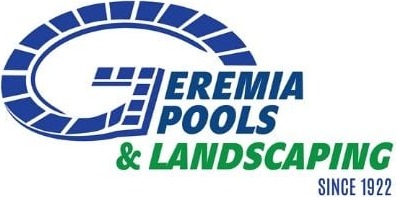 Geremia Pools & Landscaping