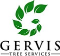Gervis Tree Services logo