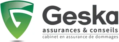 Geska Assurances & Conseils