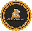 Gestion Bloc