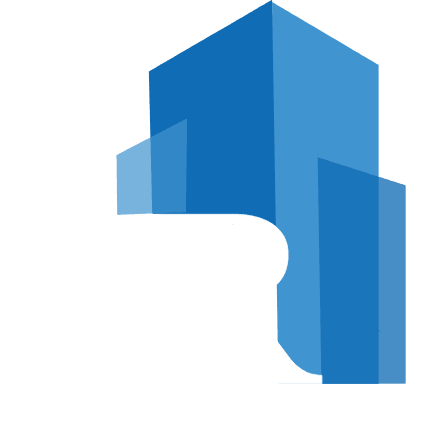 Gestion immobilière LR