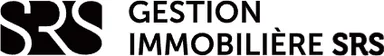 Gestion Immobilière S.R.S. inc. logo