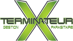 Gestion Xterminateur