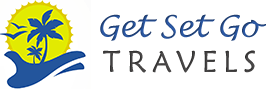 Get Set Go Travels