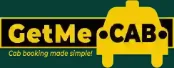 GetMeCab logo