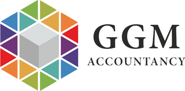 GGM Accountancy Ltd logo