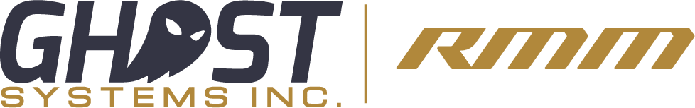 Ghost Systems, Inc.