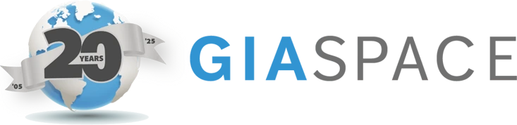 GiaSpace