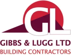 Gibbs & Lugg Limited logo