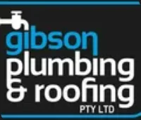 Gibson Plumbing & Roofing