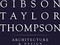 Gibson Taylor Thompson Architecture & Design logo