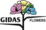 Gidas Flowers