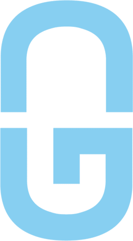 Gifford Carr logo