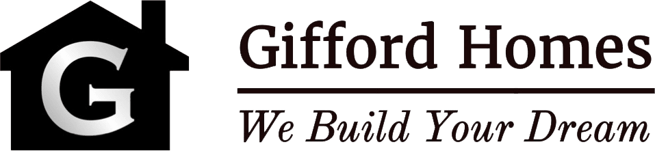 Gifford Homes