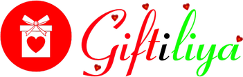 Giftiliya