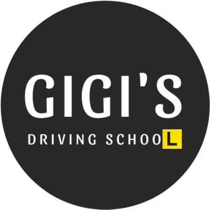 Gigi's Driving School