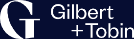 Gilbert + Tobin