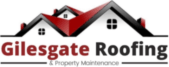 Gilesgate Roofing & Property Maintenance