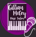Gillian McCoy Music Tuition