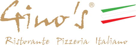 Gino’s Lincoln