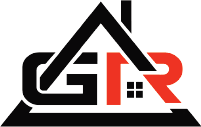 Gippsland Roofing Specialist