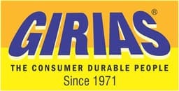 Girias Tiruchirappalli
