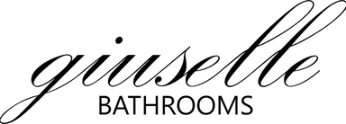 Giuselle Bathrooms logo