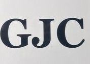 GJC Furniture