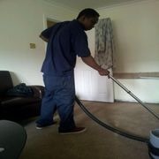 Gk Cleaning