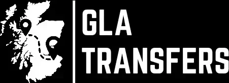GLA Transfers