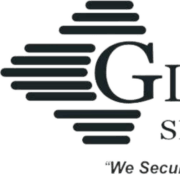 Gladd Security, Inc.